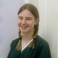 Mari Mcdonagh - RVN Veterinary Nurse