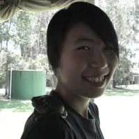 Maybelle Loh - BVM&S MRCVS Veterinary Surgeon