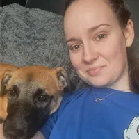 Freya - Receptionist