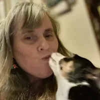 Sarah Clack - Receptionist