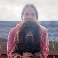 Emma Macdonald - Receptionist