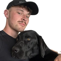 Nick Tougher - BVSc MRCVS Veterinary Surgeon