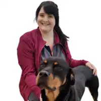 Vicki Mcallister - RVN Head Nurse