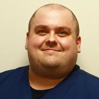 Barrie - Veterinary Care Assistant - Team Leader