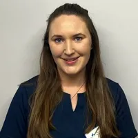 Fiona Gough - BVMS MRCVS Veterinary Surgeon