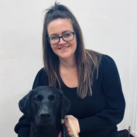 Debbie Boyd - Practice Manager