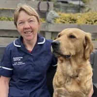 Lynda Redpath - Practice Administrator