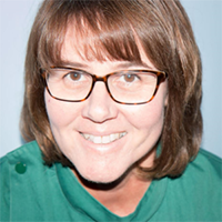 Elizabeth Farrimond - BVETMED MRCVS Veterinary Surgeon