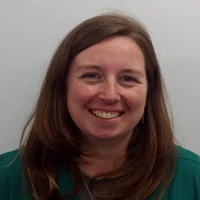 Yvonne Wallace - RVN Veterinary Nurse