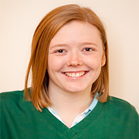 Tanya Cowan - RVN BSc (hons) Registered Veterinary Nurse