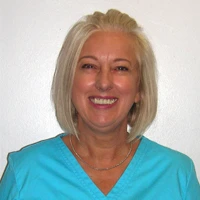 Selena Ballantyne - Practice Manager