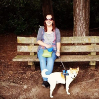 Deborah Harrod - Receptionist