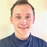 Paul Smith - Veterinary Surgeon