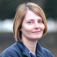 Lisa Light - Insurance Advisor