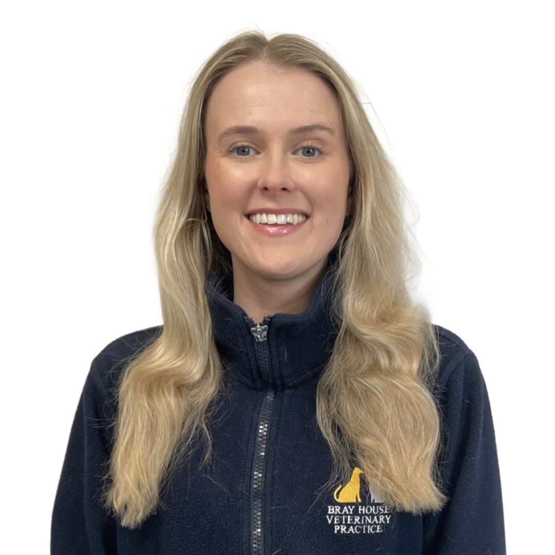 Sally Gowen - Veterinary surgeon