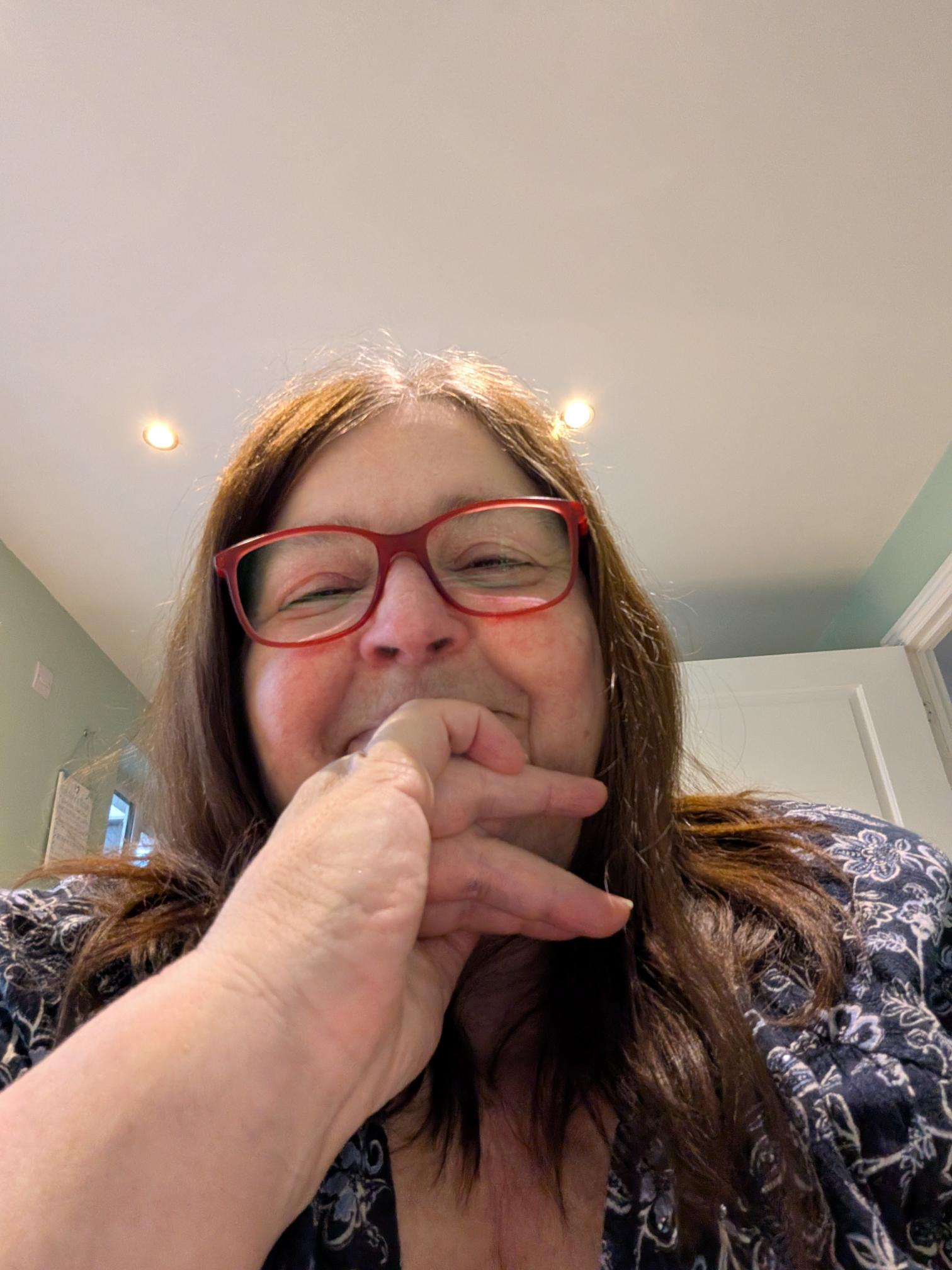 Gaynor - Administrator