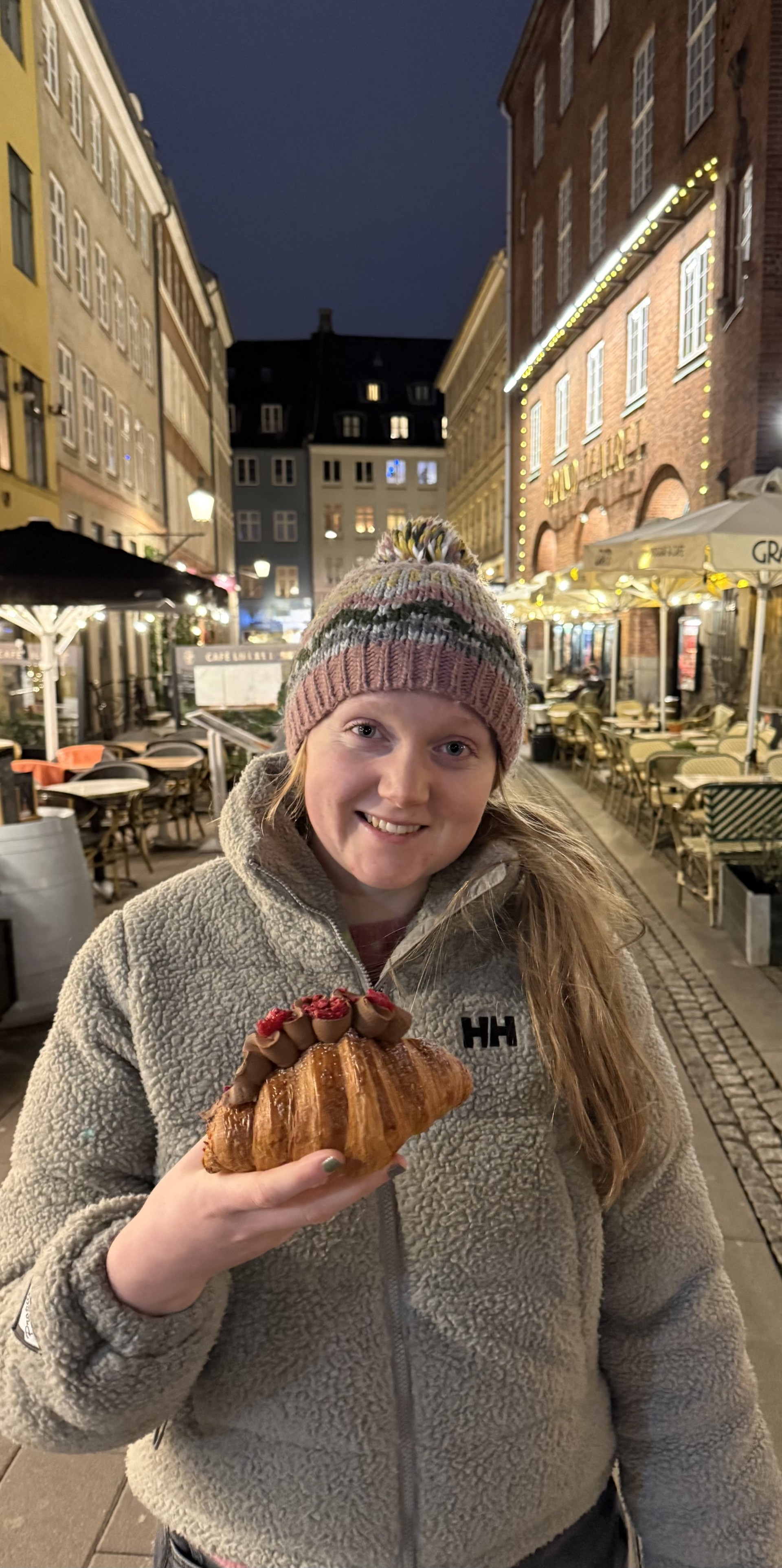 Rebecca Ripley - Veterinary Surgeon (Graduate)