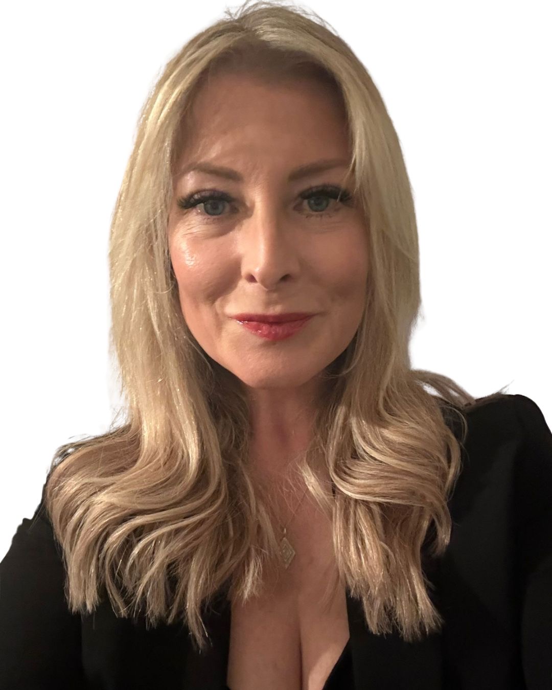 Beth - Practice Manager