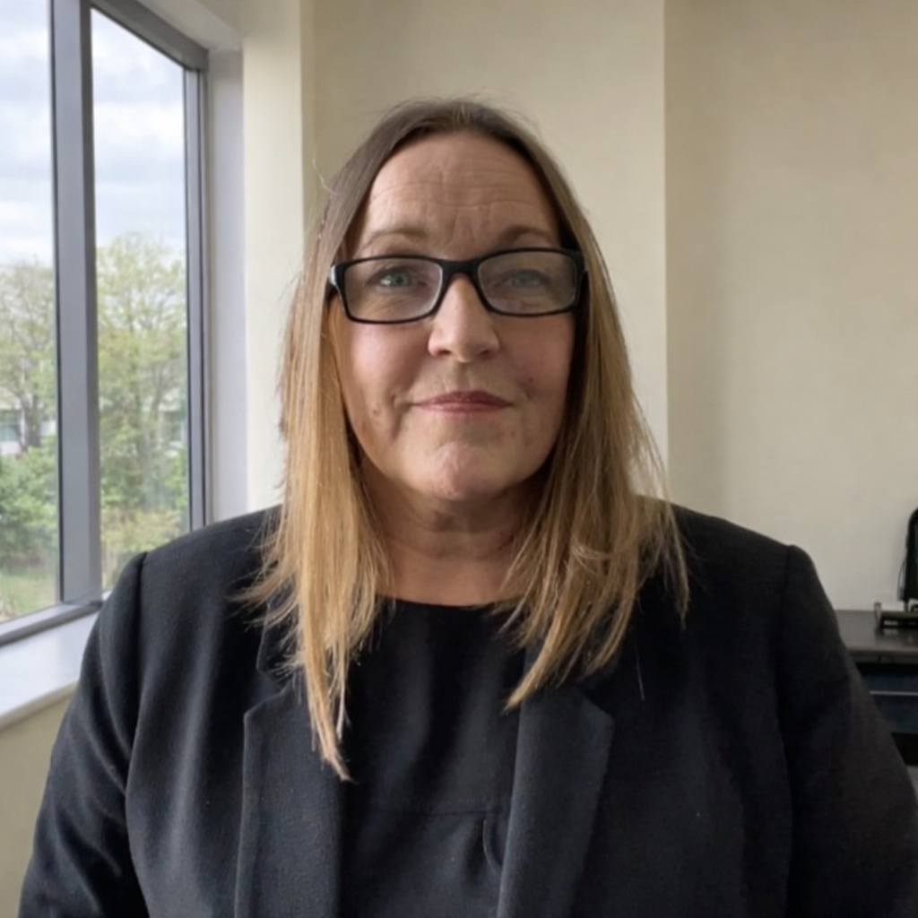 Sonia Billington - Director of Practices, Registered Veterinary Nurse