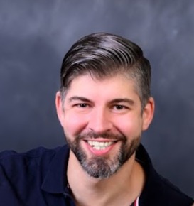 Thomas Eddy - Veterinary Surgeon