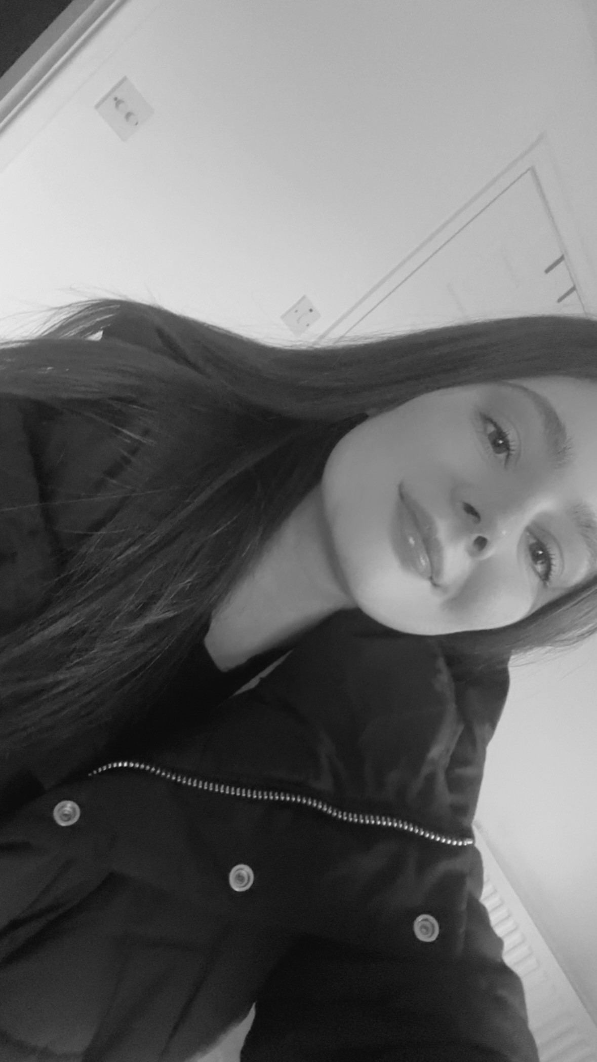 Sasha Stockell - Client Care Advisor