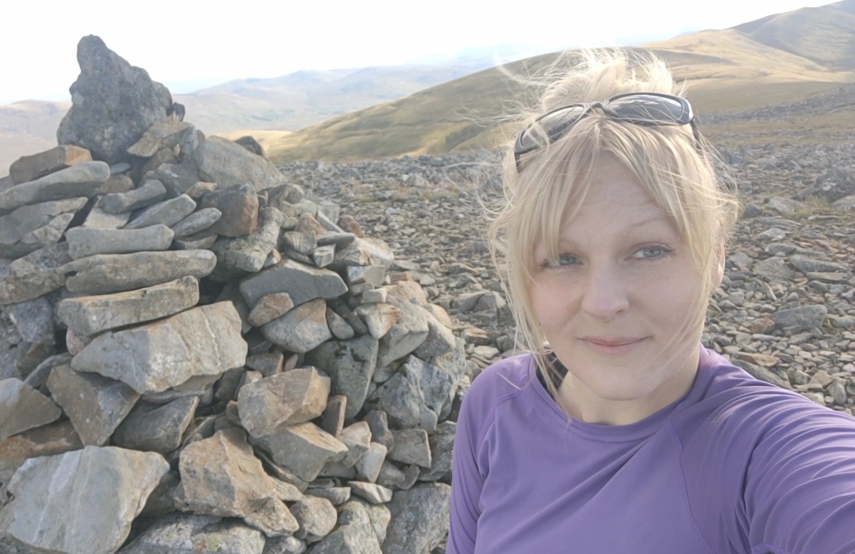 Lianne Murrie - RVN Veterinary Nurse