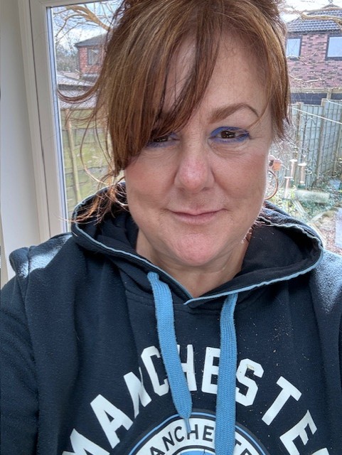 Philippa Lewis - Ba(Hons) MA PhD Practice Manager