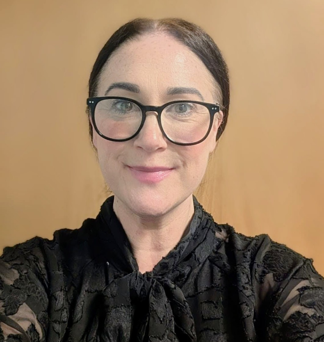 Chèree - Practice Manager