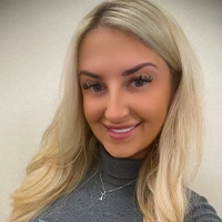 Tamara Moore - Practice Manager