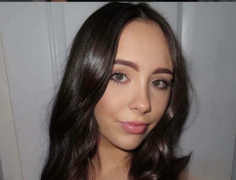 Jessica Mooney - Reception