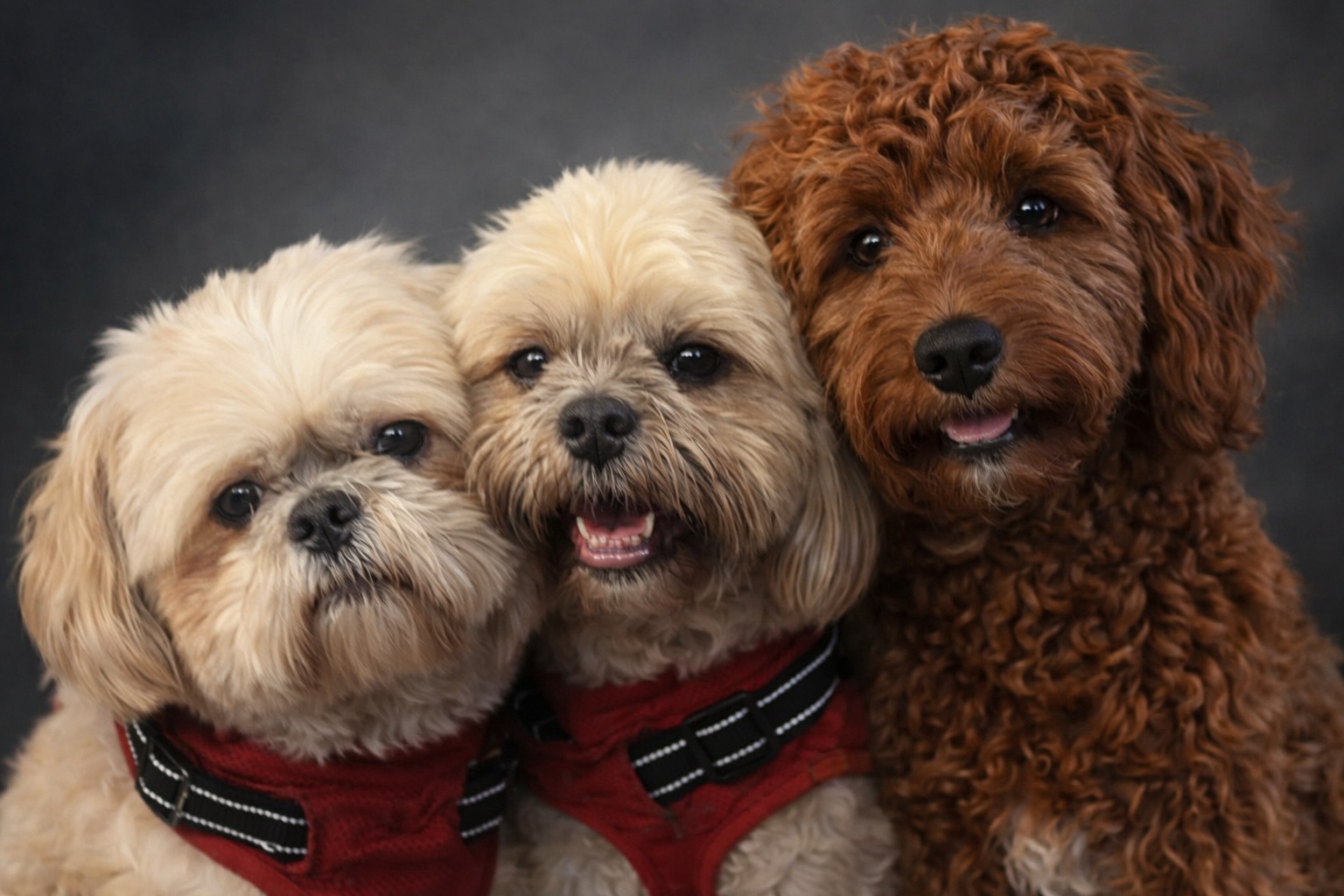 Nicola Crompton-Hill - Practice Director