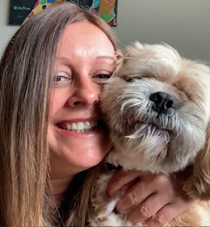 Lisa - Practice Manager