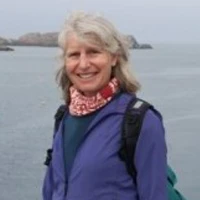 Marcelle Cassar - Veterinary Surgeon