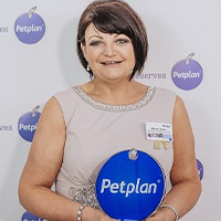 Marcia Titterton - Reception