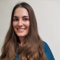 Gemma Vilanova Gorgas - Veterinary Surgeon