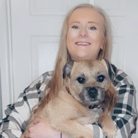 Sadie Reynolds - Veterinary Care Assistant