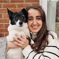Nicola Leatherbarrow - Head Veterinary Nurse
